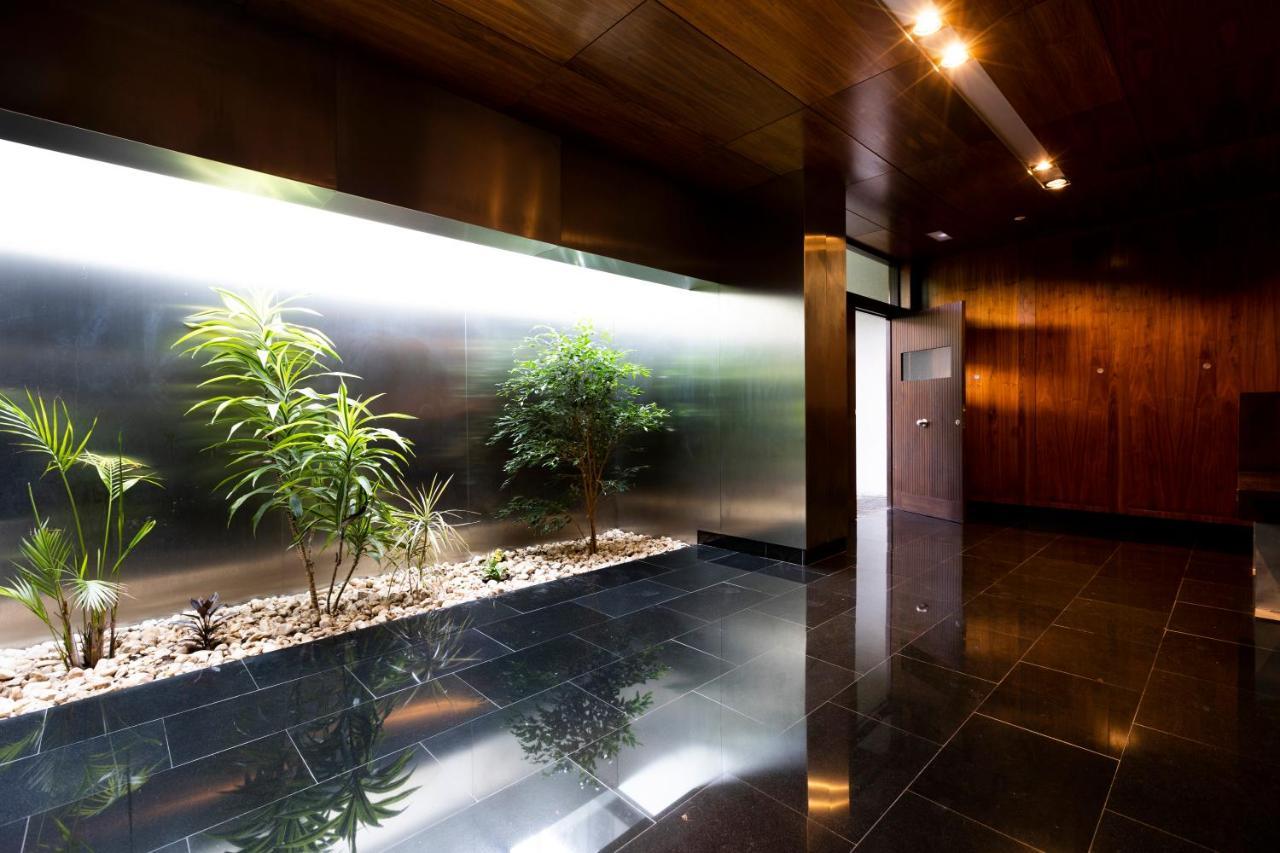 Apartment Loft 2 By Basquelidays Hondarribia